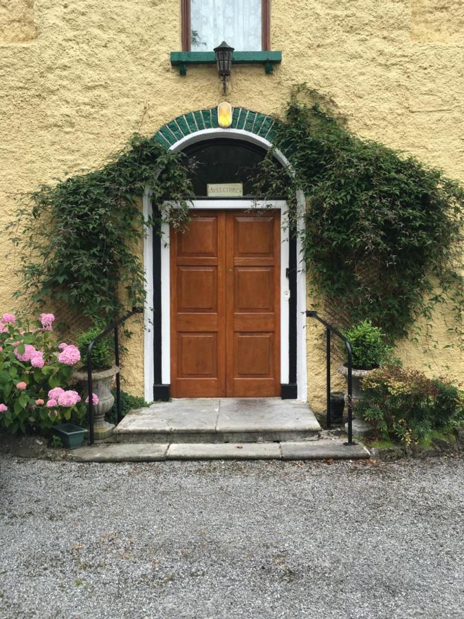 Ballyglass Country House Tipperary Exteriér fotografie